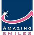 Amazing Smiles logo