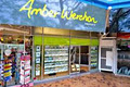 Amber Werchon Property Noosa logo
