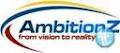 AmbitionZ Pty Ltd image 2
