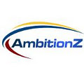 AmbitionZ Pty Ltd logo