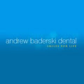 Andrew Baderski Dental logo