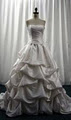 Anenia Bridal Couture logo