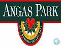 Angas Park Fruit Company image 2