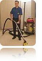 Angel Carpet Cleaning Services Sydney image 2