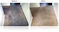 Angel Carpet Cleaning Services Sydney image 5