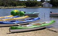 Anglesea Paddle Boats image 2