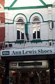 Ann Lewis Shoes image 3