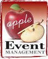 Apple Event Management image 2