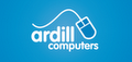 Ardill Computers image 4