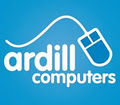 Ardill Computers image 5
