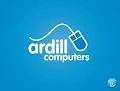 Ardill Computers image 6