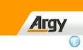 Argy Tyres & More logo