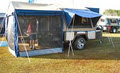 Armadillo Campers Pty Ltd image 5
