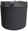 Artesian Poly Rainwater Tanks image 2