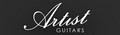 Artist Guitars image 3