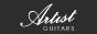 Artist Guitars image 4