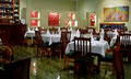 Arya Indian Restaurant image 2