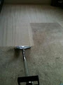 As New Carpet Cleaning & Pest Control image 3