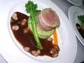 Ascot Catering image 3