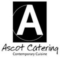 Ascot Catering image 5