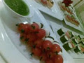 Ascot Catering image 1