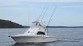 Aspro Game Fishing Charters image 3