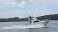 Aspro Game Fishing Charters image 6