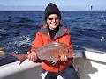 Aspro Game Fishing Charters image 1