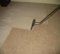 Assassin Floor Cleaning image 2