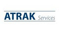 Atrak Services logo