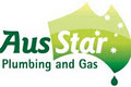 Aus Star Plumbing & Gas image 5