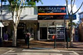 Ausmar Homes Display Centre Gympie logo