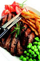 Aussie Beef Steakhouse image 1