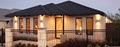 Aussie Living Homes image 2