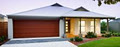 Aussie Living Homes image 4