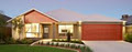 Aussie Living Homes image 5