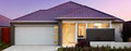 Aussie Living Homes image 6