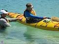 Aussie Sea Kayak Company image 3