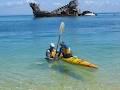 Aussie Sea Kayak Company image 5
