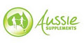 Aussie Supplements image 2