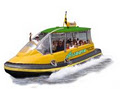 Aussie Water Taxis image 2