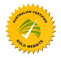 Aust Virtual Business Network logo