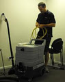AustClean Interior & Carpet Cleaning Caloundra West image 3