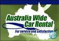 Australia Wide Car Rentals image 6