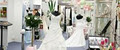 Australian Bridal Fair image 1