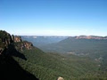 Australian Eco Adventures image 4