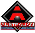 Australian Security Rentals image 2