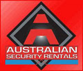 Australian Security Rentals image 3