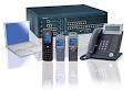 Australian Telecommunications Solutions Pty Ltd image 2