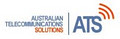 Australian Telecommunications Solutions Pty Ltd image 4